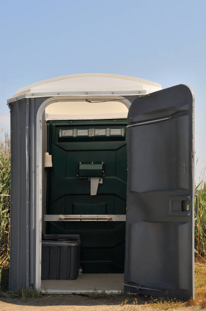 Best Porta potty rental near me  in Windsor, VA